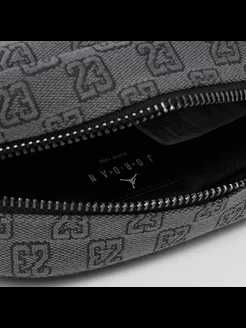 Jordan Monogram ( Сумка через плечо / Барсетка )