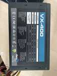 Блок питания Aerocool vx-400 (400w)