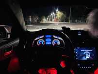 Продам Geely emgrand ec7 хорошем состаяние