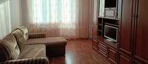 Сдам 1 ком квартиру
