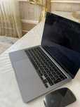 Macbook air 13 256gb
