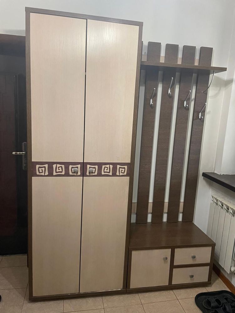 Все для дома: прихожая, гостиная, ковры шерстяные Алматы килем