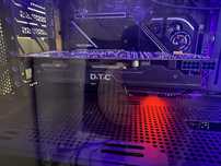 Gtx 660 | Срочно