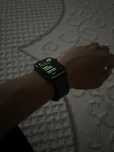 Apple watch 5 seria