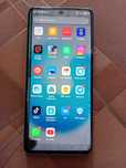 Huawei nova 11i сатылады 30мың тг