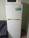 Продам холодильник LG