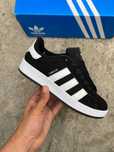Adidas Campus 0009