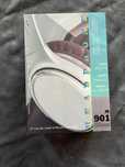 Продам блютуз наушники Headphone M901