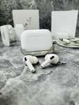 Apple AirPods Pro(2GN) Original