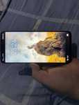 Huawei Nova Y90 64 гб