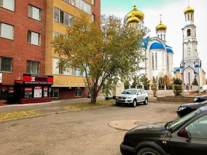 Запчасти Volkswagen Фольксваген | Гарантия | В наличии