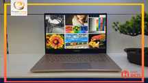 Ноутбук LABWE LPS114-1/Intel® Celeron® J4115/8GB DDR4/SSD 128GB/FHD/14