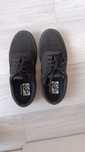 Оригинальные Vans Comfycush Era