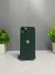 «Ломбард Белый» Актау Apple iPhone 13 128GB арт. т151392