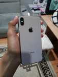 обменяю iphone xs max айфон хс макс 64гб
