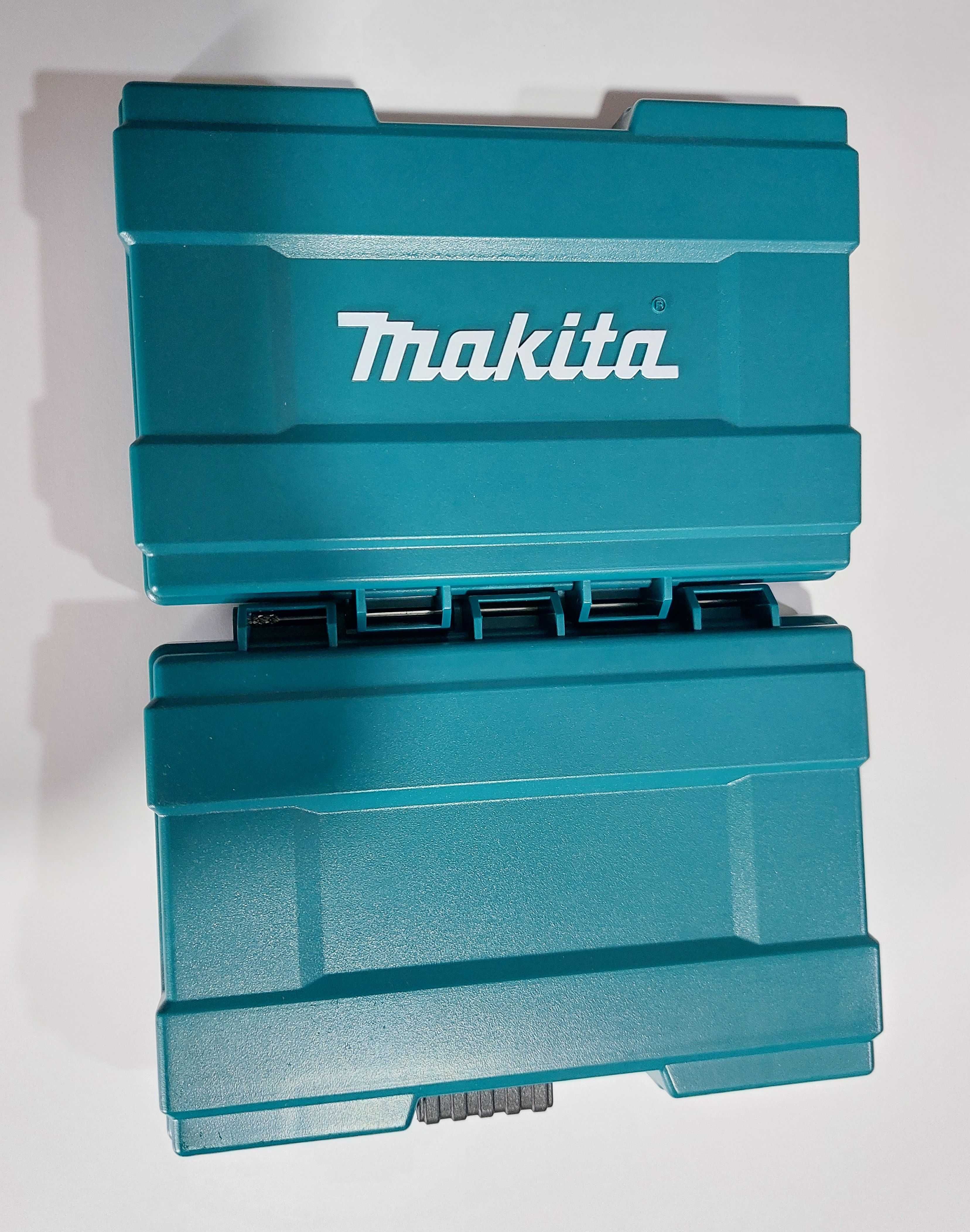 Makita  кейс органайзер