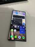 Samsung S23 ultra Срочно продам