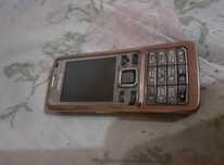 Nokia 6300 Gold. Original.