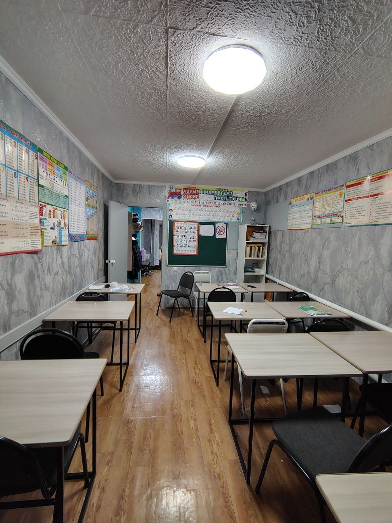 Продам коммерческое помещение центр, ТД Сокол.