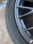 Продаю диски 225/45 r18