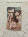 Продам книгу в стиле Young Adult!