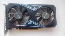 Geforce gtx 1650