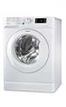 Стиральная машина Indesit BWSE 61051