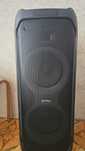 Продам портативную акустическую систему Power Box 100 INFINITY