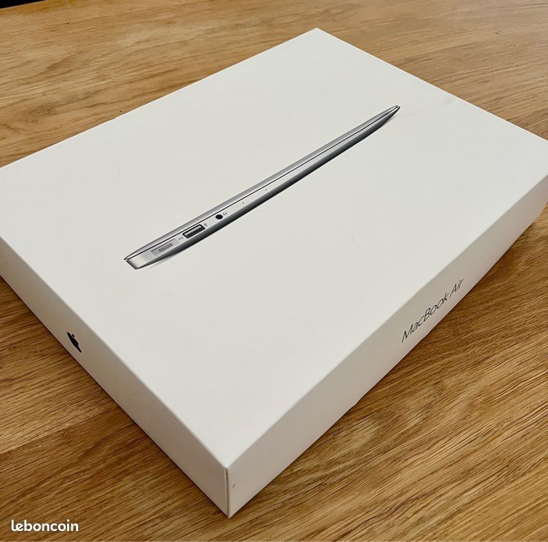 Macbook M1 Space Gray АКБ 99%