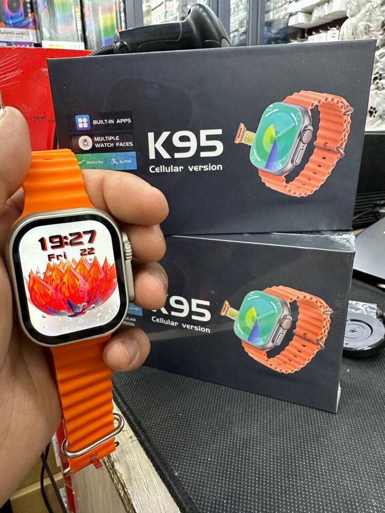 Смарт часы,умные часы, эпл уач, фитнес часы,Apple watch