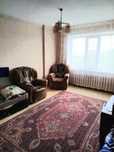 Продаётся 2х ком кв Юбилейный 42