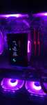 Deepcool AK400 DIGITAL PRO
