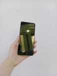 Poco X3 Pro 256gb
