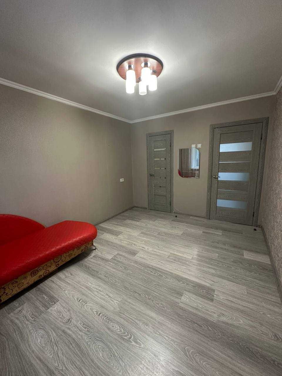 продам 2-комн квартира р-он Орбита-Евразия