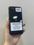 iPhone SE 64gb АЙФОН SE