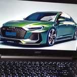 Продам игровой ноутбук Acer Aspire 7