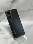 Vivo Y03(лот 649 711)Мангилик ел 20А