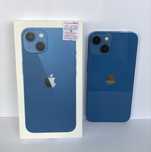Телефон iphone 13, 128gb, ЖанТаС ломбард, г. Астана