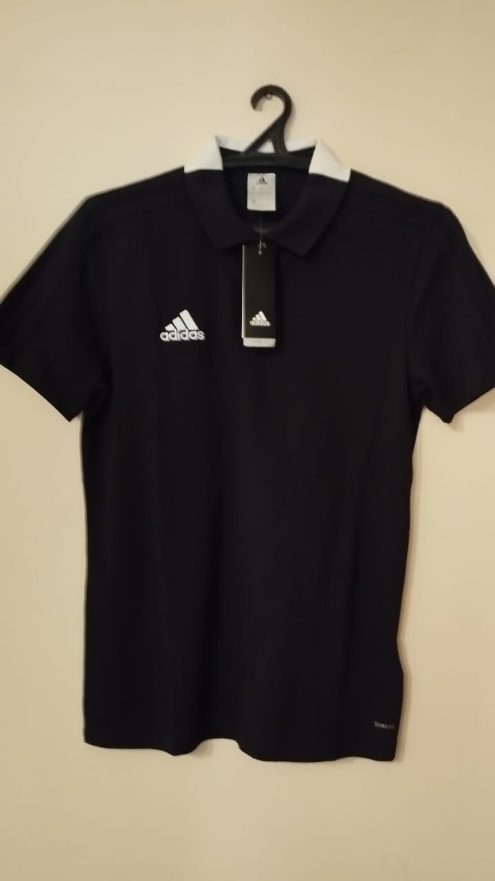 Брендовые вещи Nike & Adidas