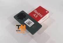 Redmi A3  4/128Gb