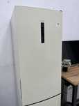 Холодильник Haier Aktiv Market *0-0-12*