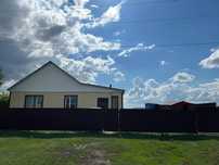 Продам дом в с.Васильковка от Кокшетау 22 км
