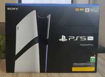 playstation 5 PRO 2TB