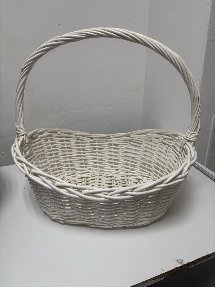 Корзины для тойбастара