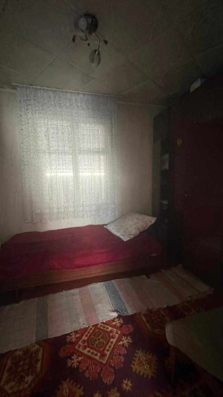 Продается дом с.Бактыбай Ескельдинского р-на