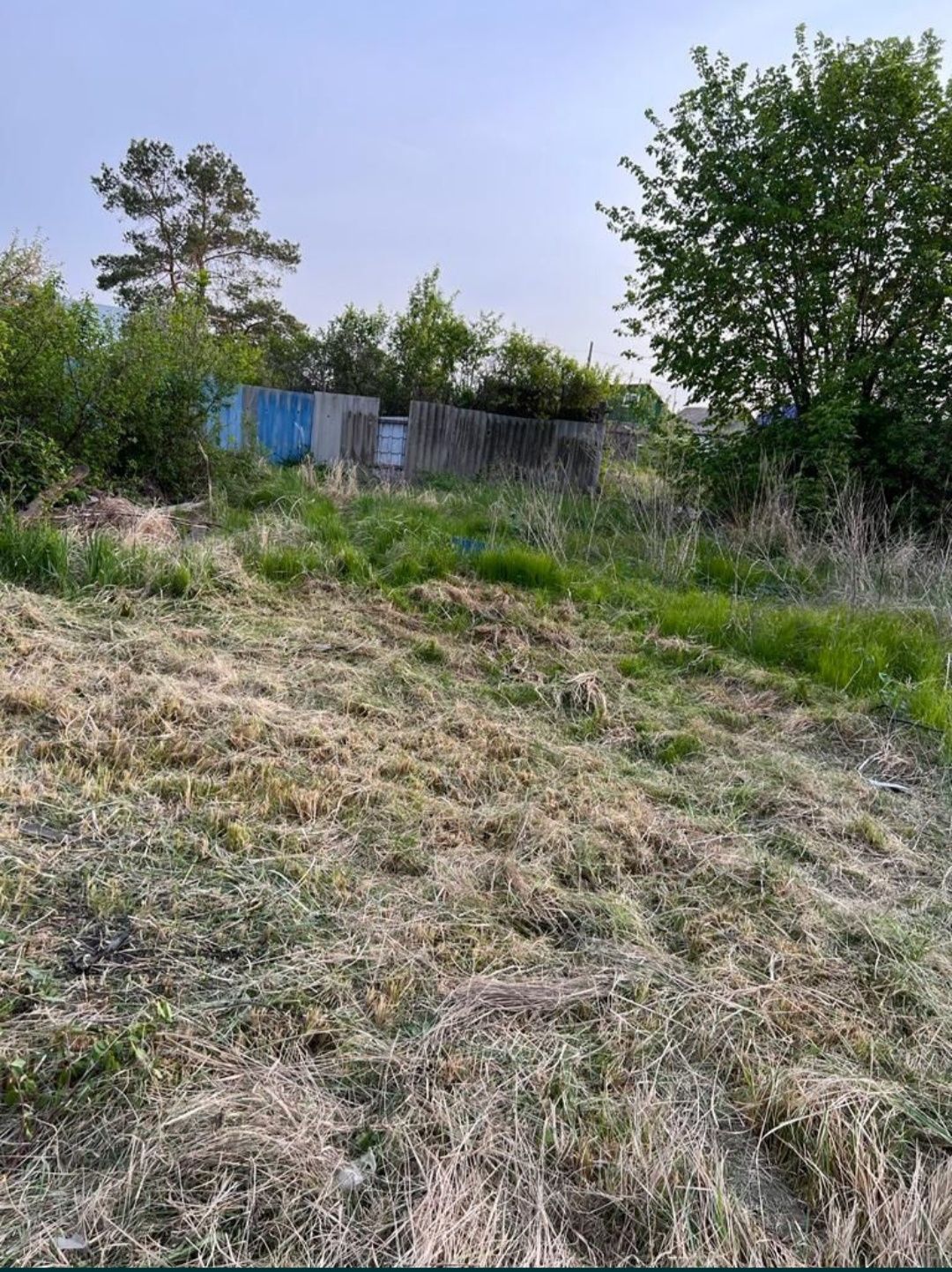Продам дачу Телецентр с/о Волна