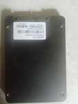 Жесткий диск ssd zenit r3 512gb новый