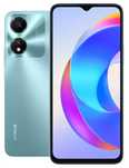 Honor x5 plus смартфон