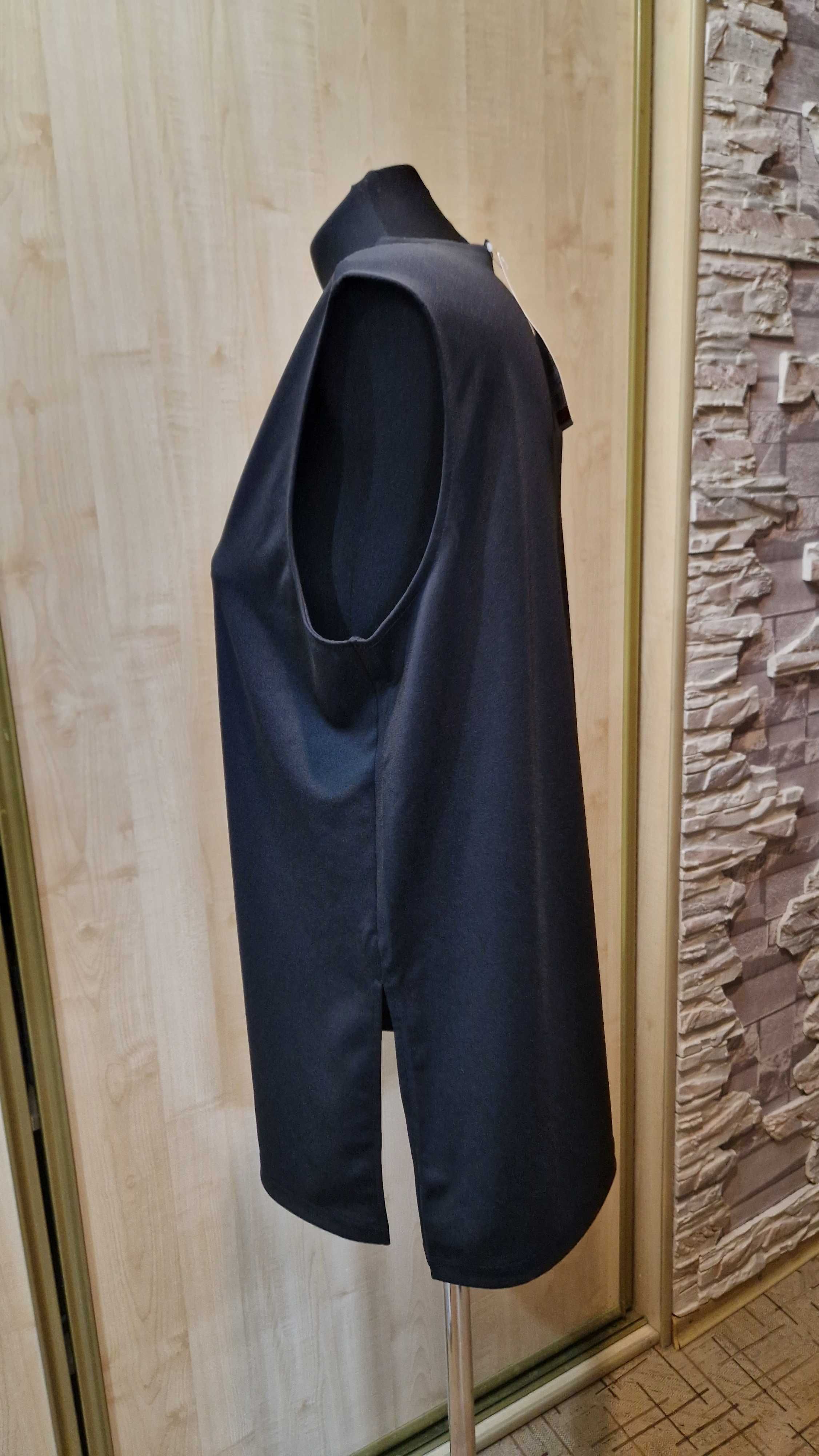 Продам новый базовый топ Uniglo