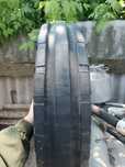Сельхоз резина  11L R15 ,R16